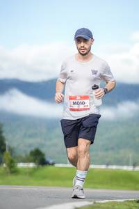 BIB: 
                            <button type="button" onclick="openModal(26539636)" class="btn btn-primary btn-sm float-right btn-popup" data-toggle="modal" data-target=".modal-high-quality">
                        <i class="fas fa-shopping-cart"></i> Add to Cart
                    </button>
                                            <button type="button" onclick="isThisMe(26539636, true)" class="btn btn-success btn-sm float-right btn-popup btn-isme hidden" data-toggle="tooltip" data-placement="bottom" title="นี่คือรูปของคุณใช่ไหม คลิกที่นี่เพื่อเอาเข้าอัลบั้ม">
                        <i class="fas fa-plus"></i> Add to album
                    </button>
                    <button type="button" onclick="isThisMe(26539636, false)" class="btn btn-warning btn-sm float-right btn-popup btn-isnotme hidden">
                        <i class="fas fa-ban"></i> Remove from album
                    </button>